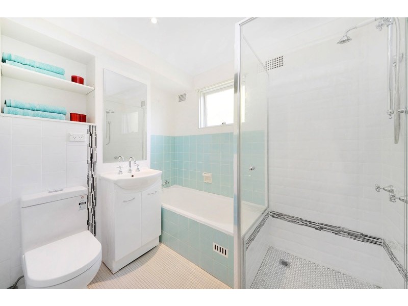 9/42 Avoca Street, Randwick NSW 2031