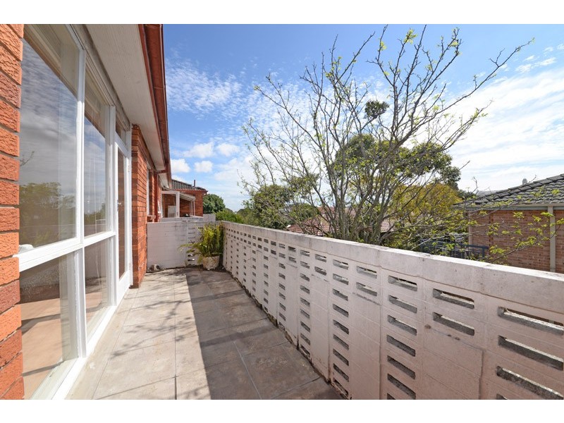 9/42 Avoca Street, Randwick NSW 2031