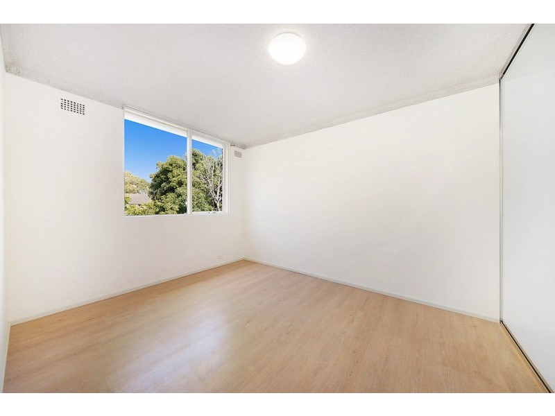 9/42 Avoca Street, Randwick NSW 2031