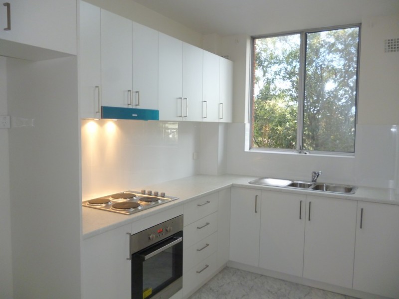 12/76-78 Botany Street, Randwick NSW 2031