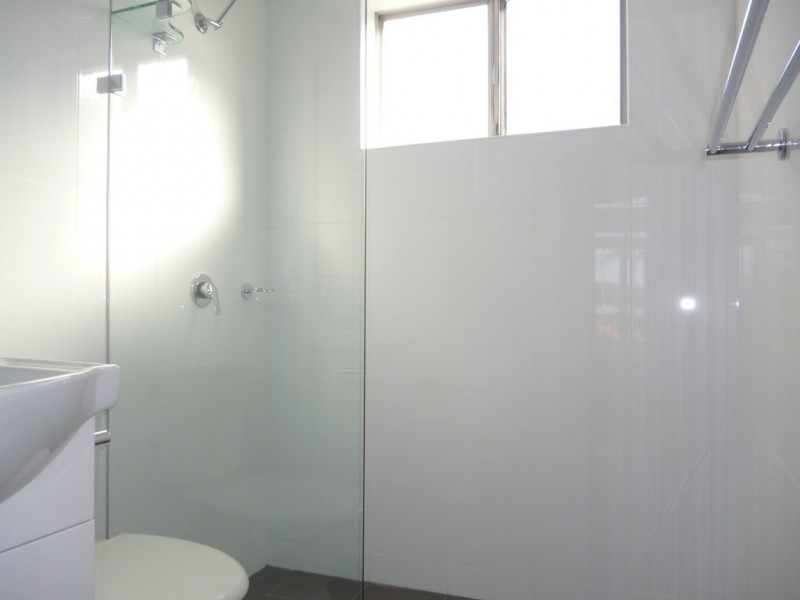 12/76-78 Botany Street, Randwick NSW 2031