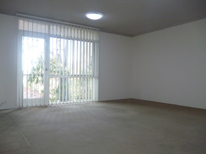 12/76-78 Botany Street, Randwick NSW 2031