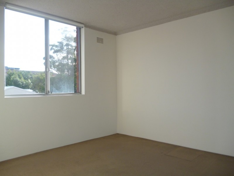 12/76-78 Botany Street, Randwick NSW 2031