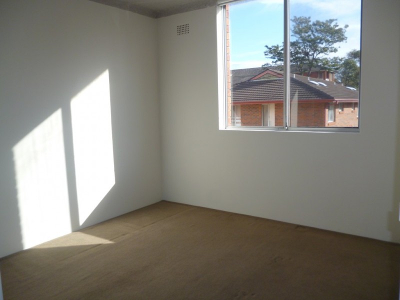 12/76-78 Botany Street, Randwick NSW 2031