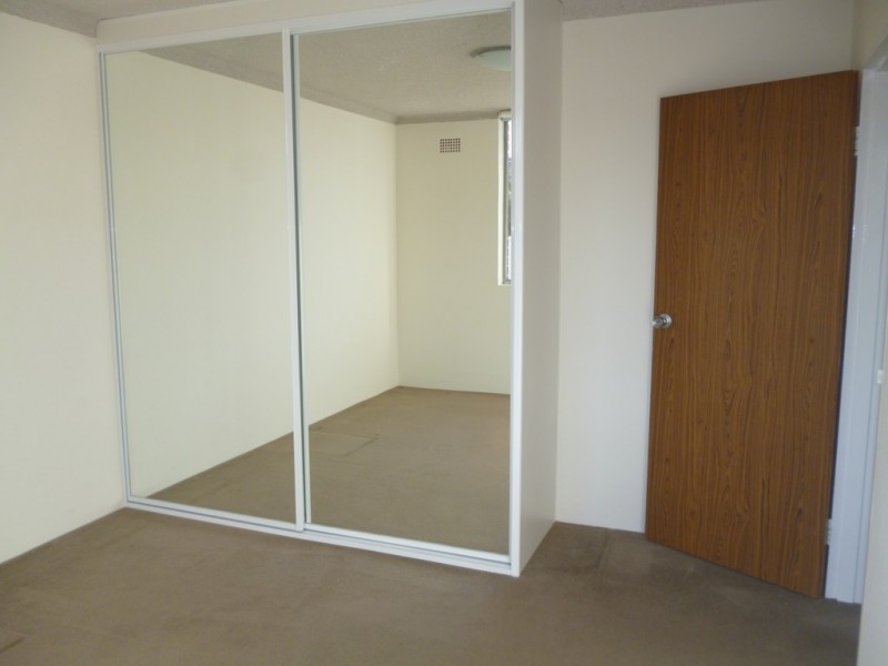 12/76-78 Botany Street, Randwick NSW 2031