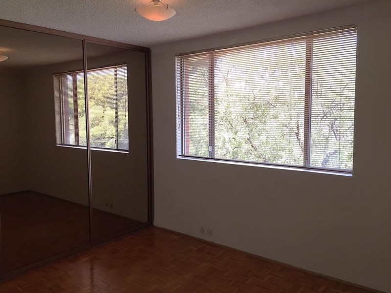 11/76 Lenthall Street, Kensington NSW 2033