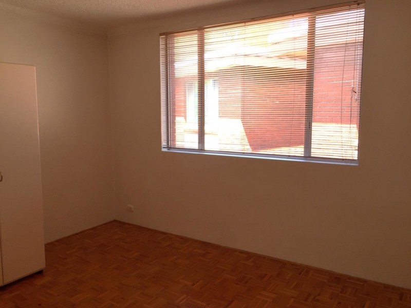 11/76 Lenthall Street, Kensington NSW 2033