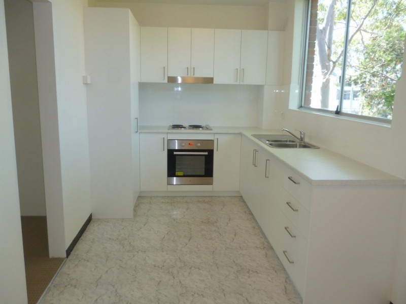 1/76-78 Botany Street, Randwick NSW 2031