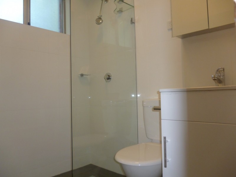 1/76-78 Botany Street, Randwick NSW 2031