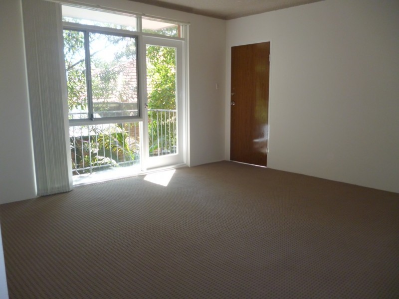 1/76-78 Botany Street, Randwick NSW 2031