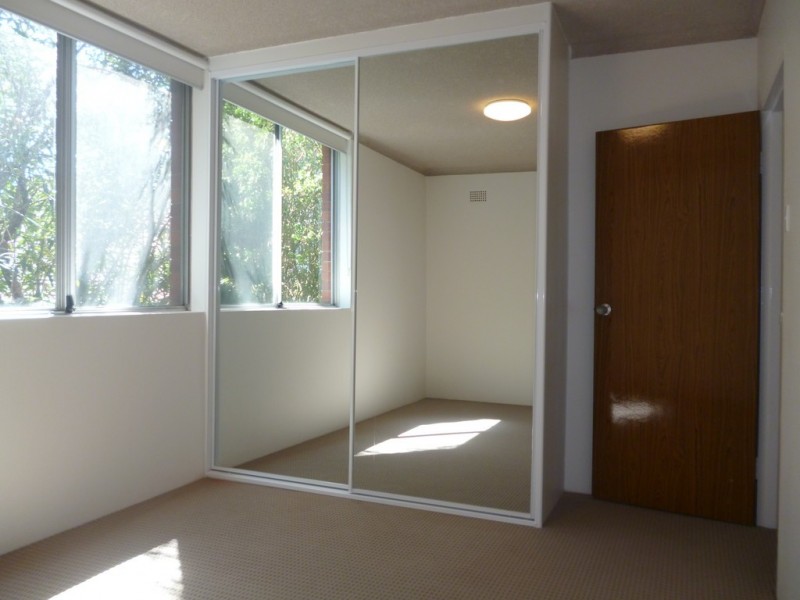 1/76-78 Botany Street, Randwick NSW 2031