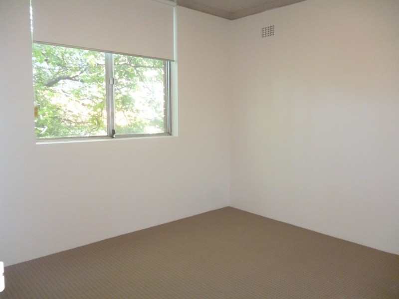 1/76-78 Botany Street, Randwick NSW 2031