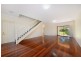 72 Mawson Pde, Chifley NSW 2036