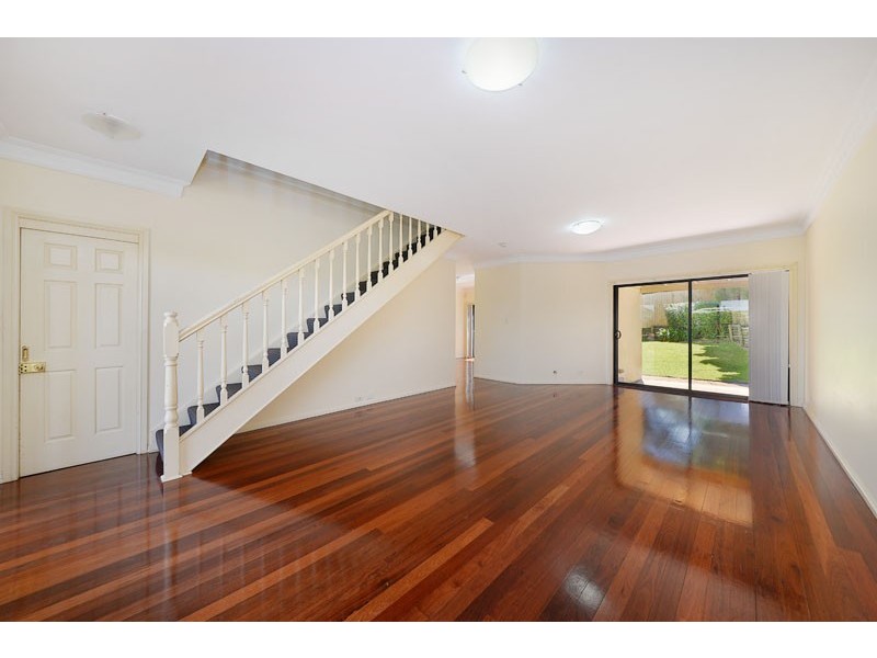 72 Mawson Pde, Chifley NSW 2036