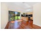 72 Mawson Pde, Chifley NSW 2036