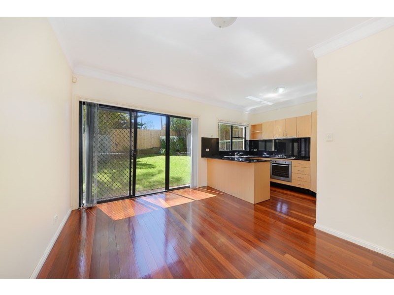 72 Mawson Pde, Chifley NSW 2036
