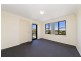 72 Mawson Pde, Chifley NSW 2036