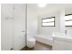 72 Mawson Pde, Chifley NSW 2036