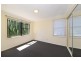 72 Mawson Pde, Chifley NSW 2036