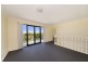 72 Mawson Pde, Chifley NSW 2036
