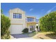 72 Mawson Pde, Chifley NSW 2036