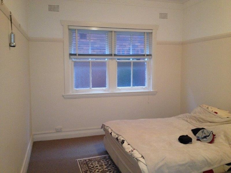 4/23A Allens Parade, Bondi Junction NSW 2022