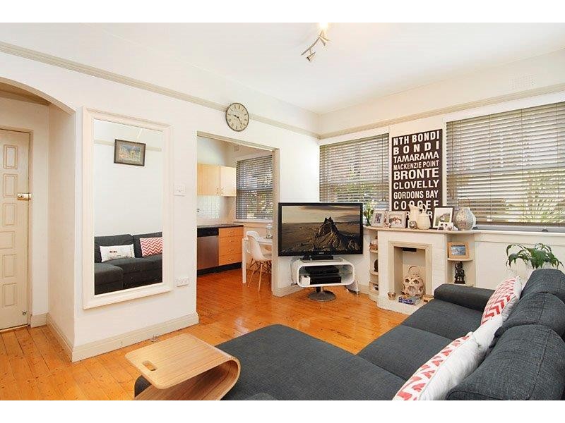 2/50 Wride Street, Maroubra NSW 2035