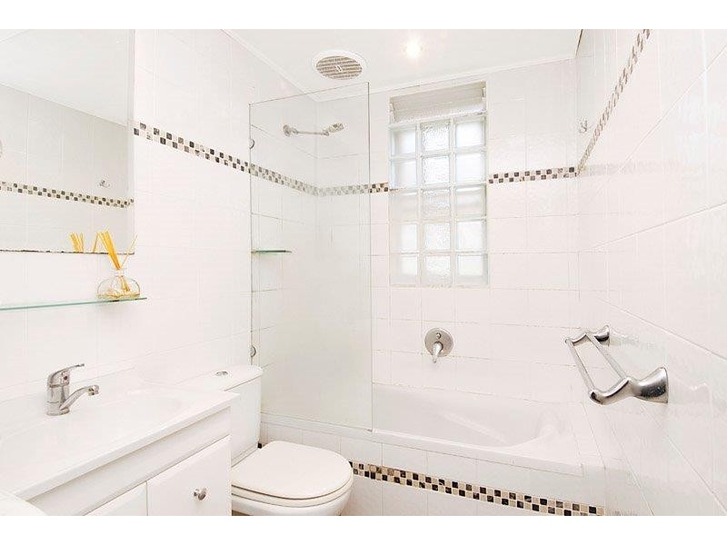 2/50 Wride Street, Maroubra NSW 2035