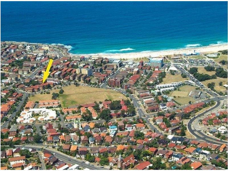 2/50 Wride Street, Maroubra NSW 2035