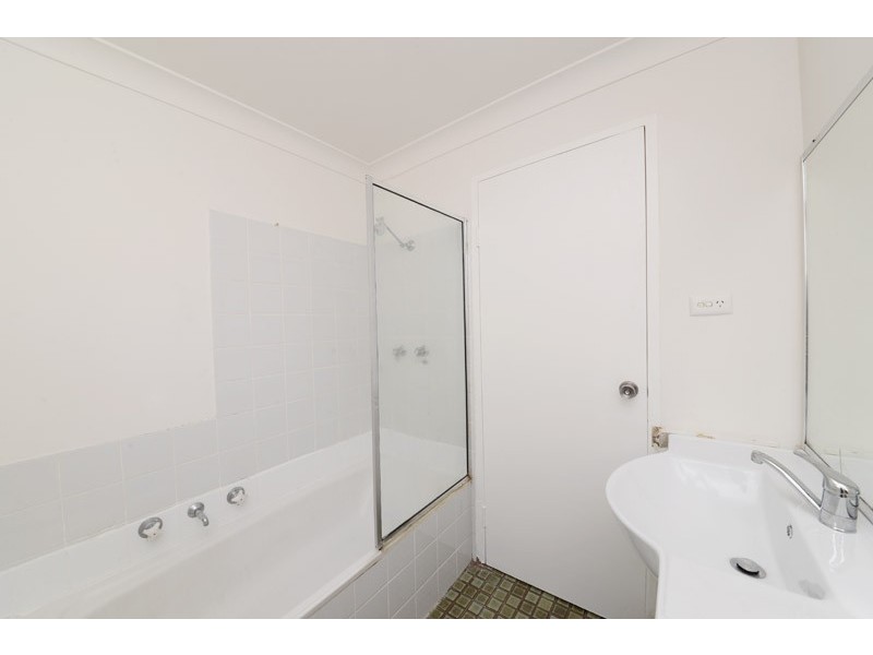 136/313 Harris Street, Pyrmont NSW 2009