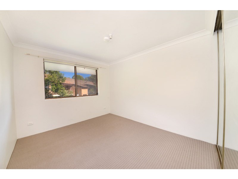 136/313 Harris Street, Pyrmont NSW 2009