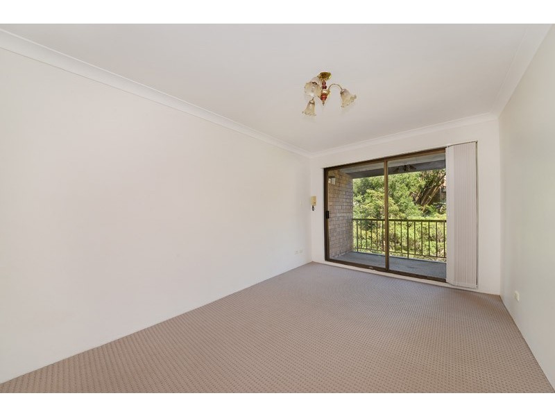 136/313 Harris Street, Pyrmont NSW 2009