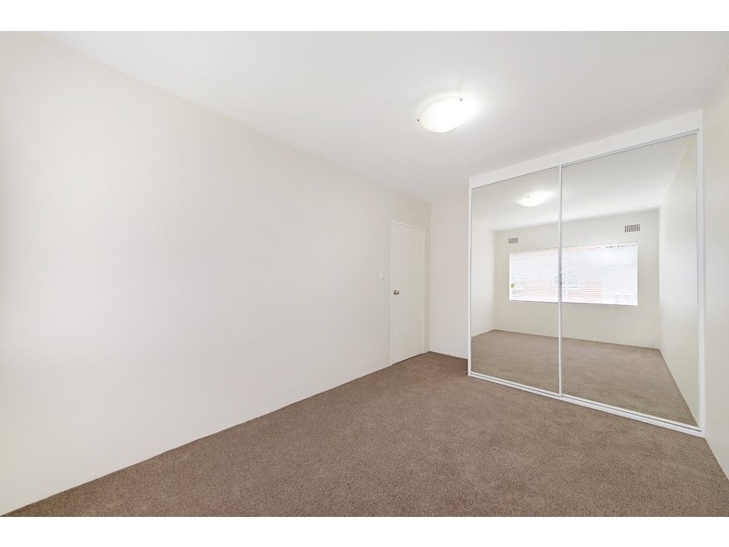 2/67 Meeks Street, Kingsford NSW 2032