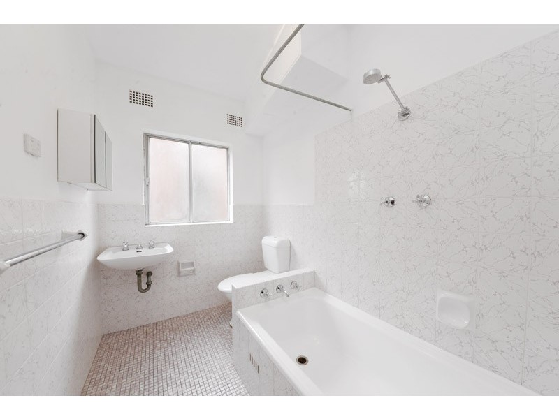 2/67 Meeks Street, Kingsford NSW 2032