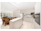 15 Roberts Avenue, Randwick NSW 2031