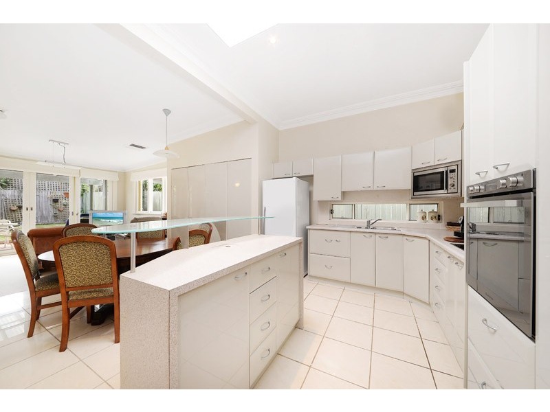 15 Roberts Avenue, Randwick NSW 2031