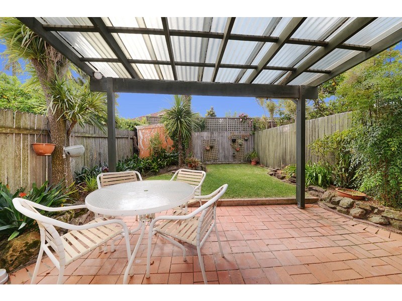 15 Roberts Avenue, Randwick NSW 2031