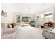 15 Roberts Avenue, Randwick NSW 2031