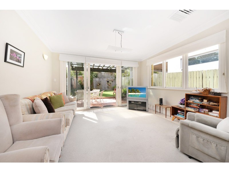 15 Roberts Avenue, Randwick NSW 2031