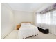 15 Roberts Avenue, Randwick NSW 2031