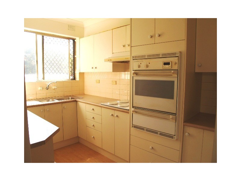 16/11-17 Carlton St, Kensington NSW 2033