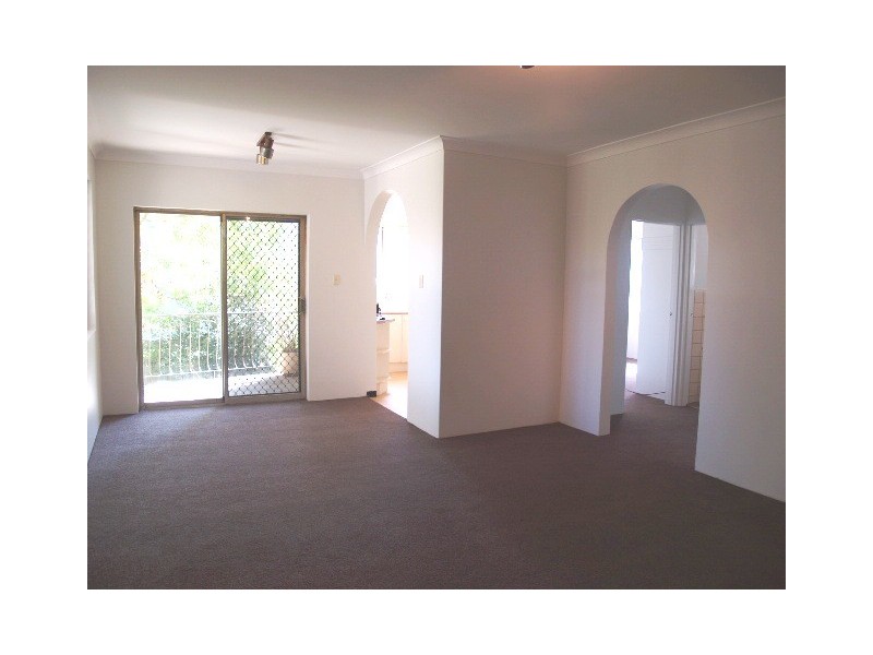 16/11-17 Carlton St, Kensington NSW 2033