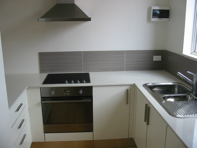 2/52 Oberon Street, Randwick NSW 2031