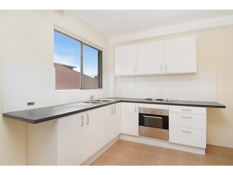 7/15 Alison Road, Kensington NSW 2033