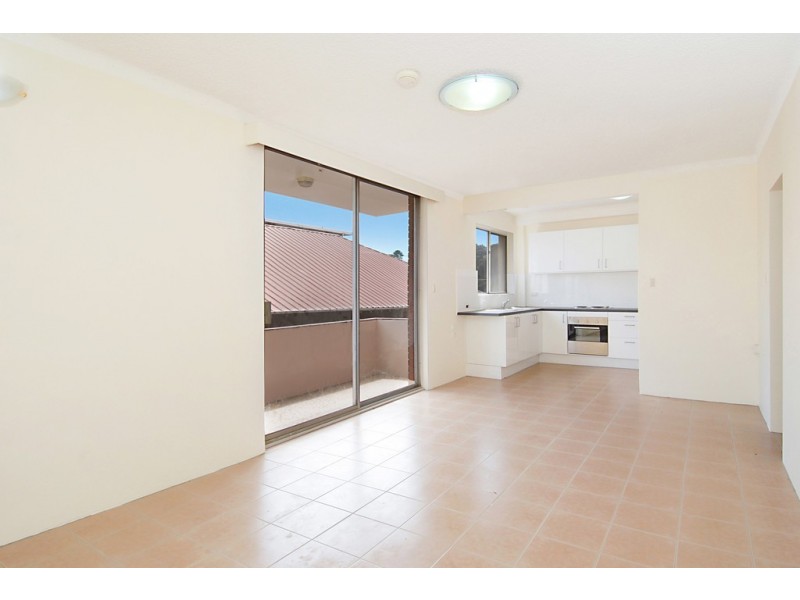 7/15 Alison Road, Kensington NSW 2033