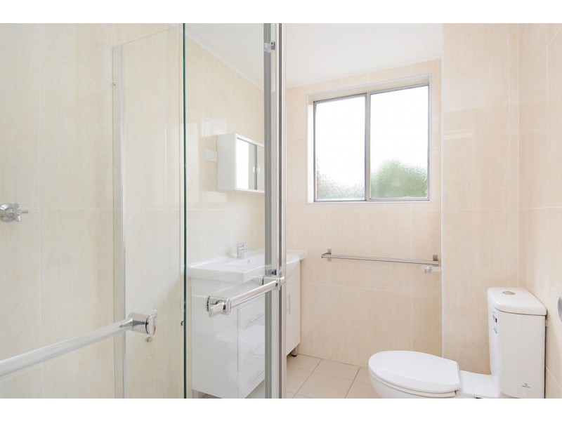 7/15 Alison Road, Kensington NSW 2033