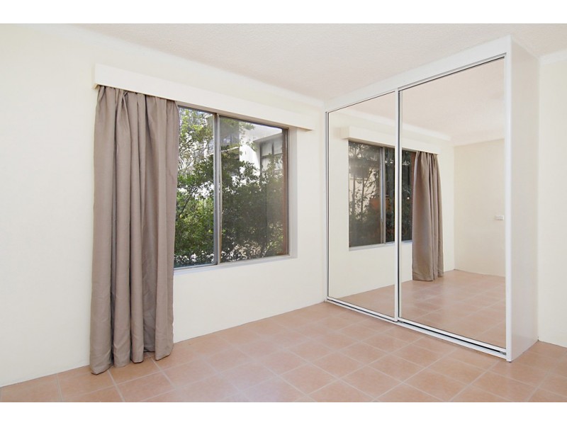 7/15 Alison Road, Kensington NSW 2033