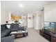 9/253 Carrington Road, Coogee NSW 2034