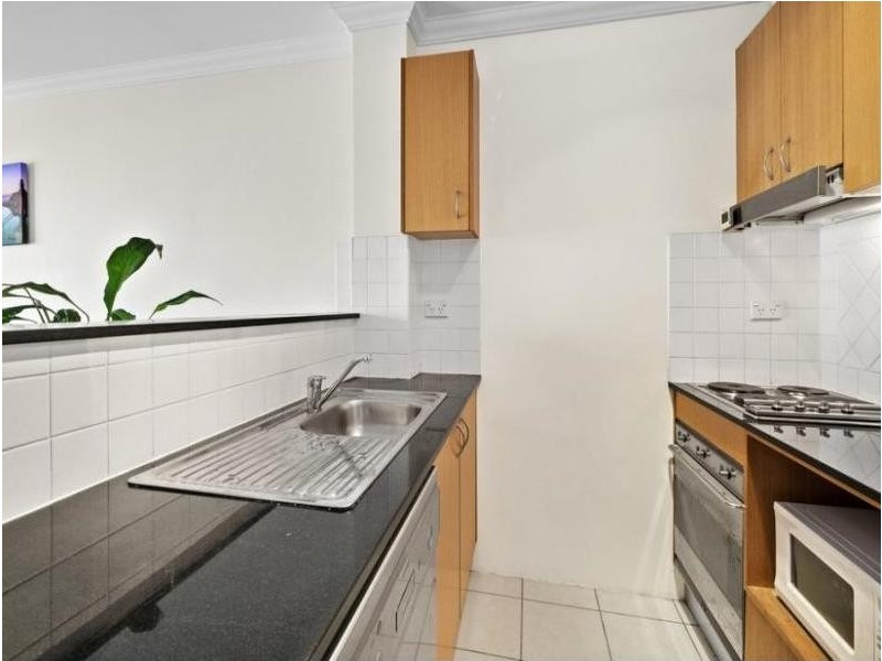9/253 Carrington Road, Coogee NSW 2034