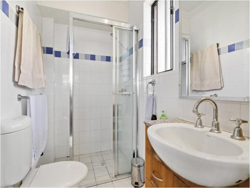 9/253 Carrington Road, Coogee NSW 2034